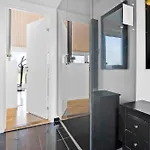 Сasa de vacaciones Summer House With Modern Luxury In North Jutland Brovst